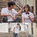 행복한수 이미지