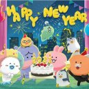체스 호텔 네이버블로그