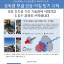 뭉게뭉게 이미지