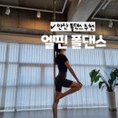 엘핀폴스튜디오