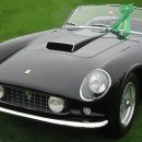 아름다운자동차 이미지