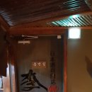 청담이상 아산용화점 이미지