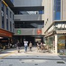 메트로시티빌딩 | 송파구두피 웰킨두피탈모센터 송파문정점 다녀온 후기 | 지니의 두피케어 후기