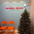 인스타 노래연습장 이미지