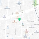 건축사사무소도화지