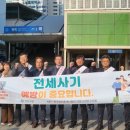 만안 이미지