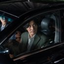 보통의 가족 이미지