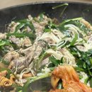 (주)참닭앤덕스