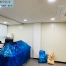 세무법인예담 이미지