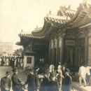 수원-1905 이미지