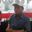 문수산 산림욕장 이미지