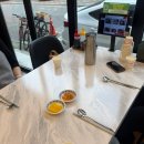 [향남 중식 맛집] 배터지고 싶은 사람 여기! 퍼주는 마파두부밥 와이앤웍
