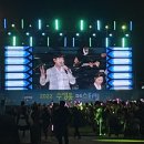 포토엔조이 이미지
