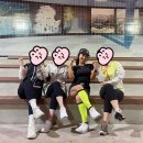 요가&필라테스교실(오전) 이미지