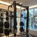 정미현PT센터 이미지