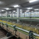 산막공단로 이미지