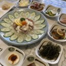 자산어보횟집 이미지