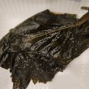 명산숯불구이 이미지