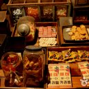 수도국산달동네박물관 이미지