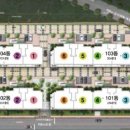 세진하나로마트 이미지