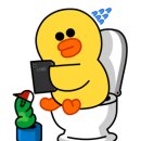 엑스텐실내사격양궁장 이미지