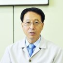 강화쑥마을