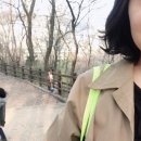 트루앤유
