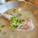 언양닭칼국수강서점 이미지