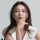 소녀시대 수영, mbti는 esfp 아닌 istp 이미지