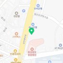 발안선연합치과의원 이미지