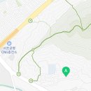염곡말길 35 이미지