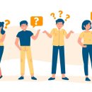 스타키보청기 목동센터 이미지