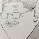 안선생