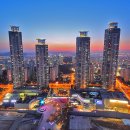 메타폴리스 이미지