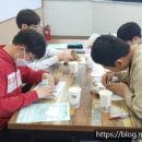 위니드교육학원