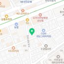 교대 정인빌딩 이미지