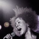 인순이 카카오 검색결과