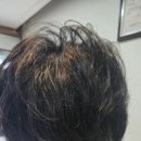 심윤희헤어
