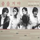 주식회사 다운 이미지