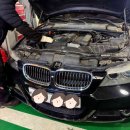플러그광주 | 순천BMW정비 BMW 점화코일 점화플러그 교체 후기