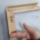 삼각지역 2번 출구 이미지