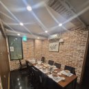 채린 - 광진구 용마산로1길 113 | [선릉역 맛집] 깔끔한 국물과 푸짐한 해산물의 조화, 중식당 '채린' 삼선짜장 & 백짬뽕 솔직 후기!