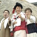 반월호수온도 이미지