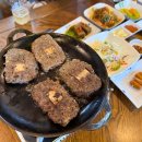 담양 | 담양 떡갈비 맛집 후기 한정식 맛집 먹거리 추천 덕인관