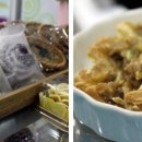 (주)파라디소코리아
