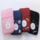 룰루랄라 PC 이미지