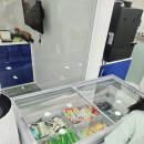 은마안경 | 대치동안경 다비치안경 대치점 안경 맞추기 후기