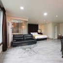 디파우제 이미지