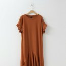 핑크앤블루 이미지