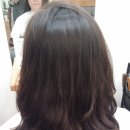 B&B헤어샵 이미지